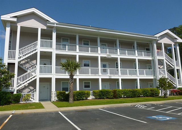 Magnolia Place Myrtle Beach Rentals Magnolia Place Myrtle Beach Rentals